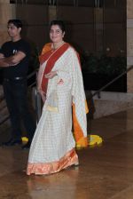 at Honey Bhagnani wedding in Mumbai on 27th Feb 2012 (230).JPG